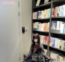 舒舒 158.C.46.20歲