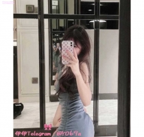 ❤️心情 160-22歲-C-45kg#年輕粉嫩敢玩