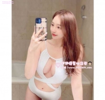 ❤️ 心怡 162-23歲-D奶-43kg  ❤️ #伊伊中部可約