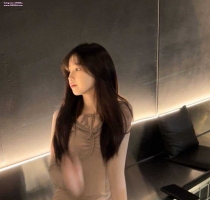 小咪 ： 154/45/C/19y  #台南