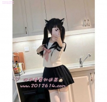 ❤️ 默默 153-19歲-B奶-40kg  ❤️ #伊伊中部可約