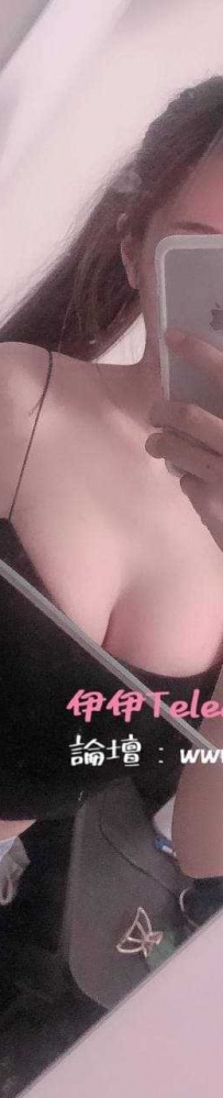 ❤️冰冰 166-24歲-大D奶-48kg 氣質悶騷奶妹服務絕佳
