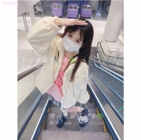 -九妹 157-19歲-C-42kg 日系蘿莉妹 下海體驗肉棒的溫暖