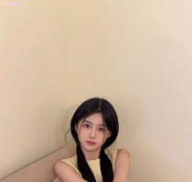 秋玲 160cm C奶 22歲