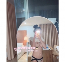 ❤️ 雪球 164-23歲-E奶-47kg  ❤️ #伊伊北部可約