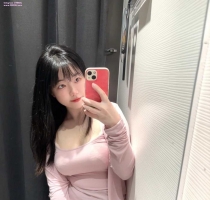 嬋嬋  159.48.D.23歲