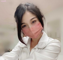 心桐  162cm C+cup 47kg 25歲