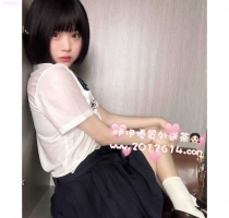 ❤️ 雨桐 157-19歲-C-43kg  ❤️ #伊伊雙北可約