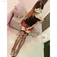 小敏 160-30歲-小C奶-43kg 輕熟女的好幹過你9知道