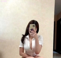 ❤️ 瓦瓦 165-27歲-E奶-48kg  ❤️ #伊伊南部可約