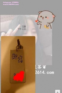 客評推薦 琳琳 155-25歲-D-45kg 胸部有料好摸