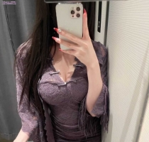 維娜  165  E  48KG  26歲