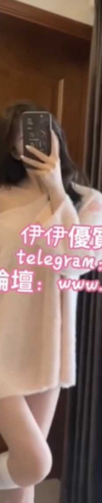 卡丘 165-23歲-小D-47kg #氣質甜美設計師 論外在身材都很棒