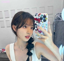 玲兒 158.C.43kg.22歲  #台中