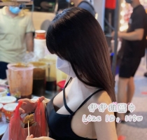 ❤️ 青青 158-20歲-D奶-46kg|  ❤️ #伊伊雙北可約