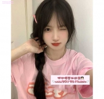 ❤️ 小白 155-20歲-B奶-43kg  ❤️ #伊伊南部可約