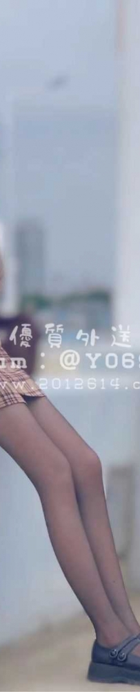 呆呆 165-小C-21歲-45kg #美腿弘光學生妹