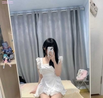 微微 160.E.46.22歲