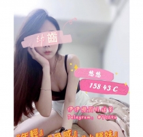 ❤️1月12號北部特別推薦
