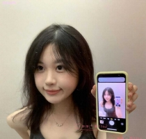 ❤️ 跳跳 160-25歲-E奶-46kg   ❤️ #伊伊台中可約