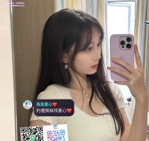 愛琳 162-C-46kg-22歲  #台中