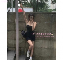 ❤️ 拉拉 165-21歲-D奶-45kg| ❤️ #伊伊台中可約