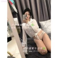 媛媛 164-25歲-D奶-48kg 氣質淫蕩秘書 女人味十足