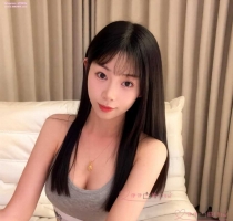 ❤️ 紜紜 160-19歲-D奶-45kg  ❤️ #伊伊北部可約