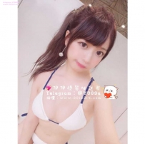 凡凡 158cm-20歲-Ccup-44kg 甜美可愛的外貌 讓你忍不住