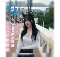 千千 21歲  158cm/D奶/42kg