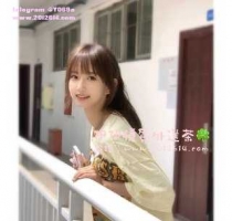 ❤️馨雨20歲160-43-C#年輕大二學生妹性慾強@中部