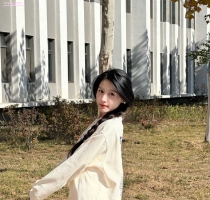 瑰寶160/D+/48/23歲   #高雄