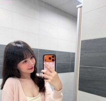 ❤️ 詩涵 155-19歲-C奶-43kg ❤️ #伊伊高雄可約
