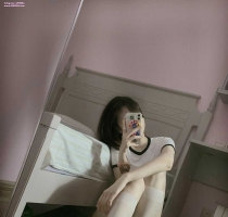 薇佳 166 /C /22y  #高雄