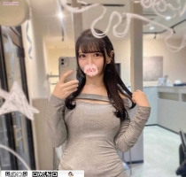 篠宮莉緒  身高：166cm  罩杯：E奶   體重：48kg   年齡：26歲