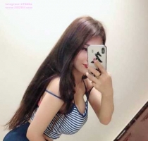 165cm-48kg-F奶-26歲 #高雄