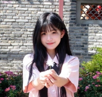 哆咪 157.B.43.19歲 #中部可約