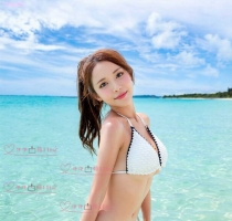 ❤️ 博卡 165-24歲-E奶-48kg ❤️ #伊伊台中可約