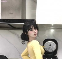 #今日推薦 #童心中部推薦  【詩依】159 47KG C+ 24歲