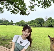 甜甜 156cm 44kg B奶 20歲  #台北