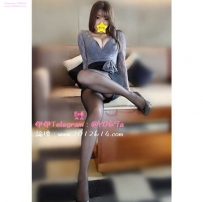 ❤️恩雅 165-24歲-D+奶-48kg 悶騷美腿OL 風情萬種女人味十足