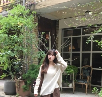 夢露 165.47.C.23歲  #台北