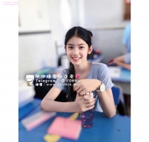 ❤️小花僮 157-21歲-B+-40kg#輔英學生妹@南部