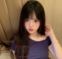 ❤️ 絲絲 164-22歲-D奶-46kg ❤️ #伊伊雙北可約