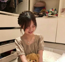 小言157.B奶.40 18歲  #台北