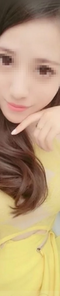 小雪  162-47-D-23歲  性感正妹 肌膚超級白皙 床上服務很好哦~