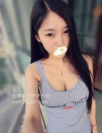 小布 162cm-46kg-D+cup-23y 樣貌：甜美可愛系  豐滿/瘦  白/幼嫩 ...