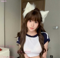 ❤️ 桐桐 163-23歲-D奶-46kg  ❤️ #伊伊高雄可約