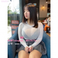 ❤️真心 163-21歲-E-50kg 可愛E奶學生妹身材誘人