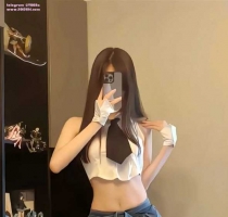 喬妹 168.C.46.21歲  #高雄